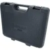 Werkzeugkoffer KS TOOLS 918.0795-99 Bild Werkzeugkoffer KS TOOLS 918.0795-99