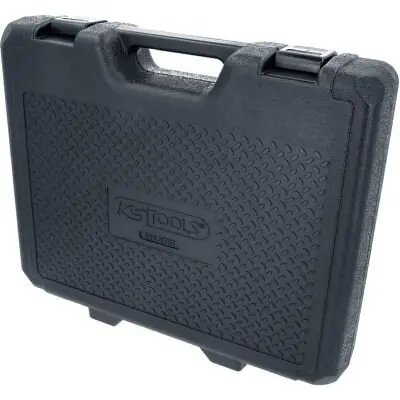Werkzeugkoffer KS TOOLS 918.0795-99 Bild Werkzeugkoffer KS TOOLS 918.0795-99