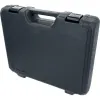 Werkzeugkoffer KS TOOLS 918.0795-99 Bild Werkzeugkoffer KS TOOLS 918.0795-99