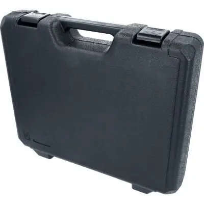 Werkzeugkoffer KS TOOLS 918.0795-99 Bild Werkzeugkoffer KS TOOLS 918.0795-99