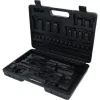 Werkzeugkoffer KS TOOLS 918.0796-99 Bild Werkzeugkoffer KS TOOLS 918.0796-99