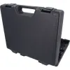 Werkzeugkoffer KS TOOLS 918.0797-99 Bild Werkzeugkoffer KS TOOLS 918.0797-99