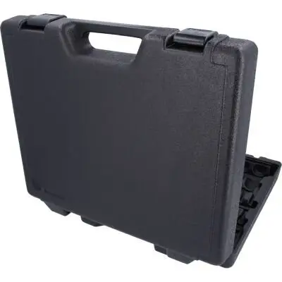 Werkzeugkoffer KS TOOLS 918.0797-99 Bild Werkzeugkoffer KS TOOLS 918.0797-99