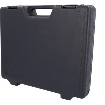 Werkzeugkoffer KS TOOLS 918.0797-99 Bild Werkzeugkoffer KS TOOLS 918.0797-99