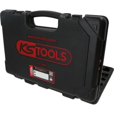 Werkzeugkoffer KS TOOLS 918.0846-99 Bild Werkzeugkoffer KS TOOLS 918.0846-99