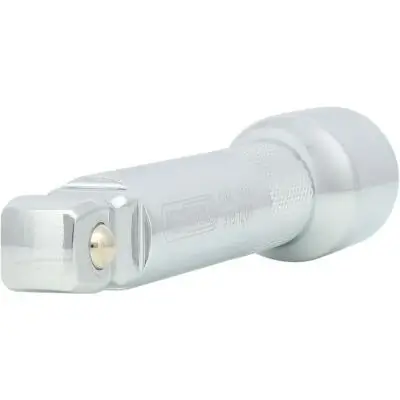 Verlängerung, Steckschlüssel KS TOOLS 918.1201 Bild Verlängerung, Steckschlüssel KS TOOLS 918.1201