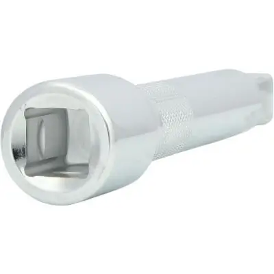 Verlängerung, Steckschlüssel KS TOOLS 918.1201 Bild Verlängerung, Steckschlüssel KS TOOLS 918.1201