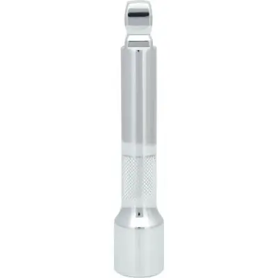 Verlängerung, Steckschlüssel KS TOOLS 918.1201 Bild Verlängerung, Steckschlüssel KS TOOLS 918.1201