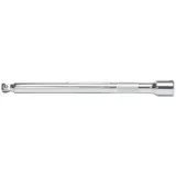 Verlängerung, Steckschlüssel KS TOOLS 918.1663