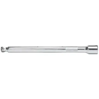 Verlängerung, Steckschlüssel KS TOOLS 918.1663 Bild Verlängerung, Steckschlüssel KS TOOLS 918.1663
