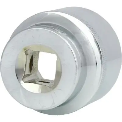 Steckschlüsseleinsatz KS TOOLS 918.1234 Bild Steckschlüsseleinsatz KS TOOLS 918.1234