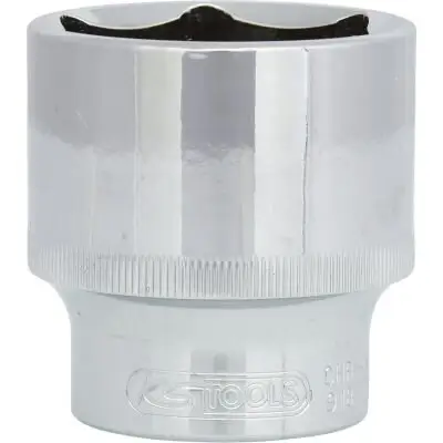 Steckschlüsseleinsatz KS TOOLS 918.1234 Bild Steckschlüsseleinsatz KS TOOLS 918.1234