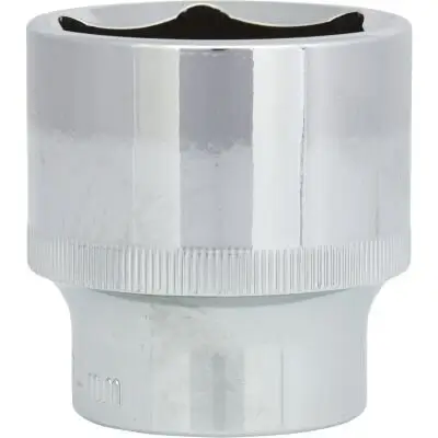 Steckschlüsseleinsatz KS TOOLS 918.1234 Bild Steckschlüsseleinsatz KS TOOLS 918.1234