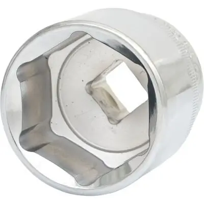 Steckschlüsseleinsatz KS TOOLS 918.1236-E Bild Steckschlüsseleinsatz KS TOOLS 918.1236-E