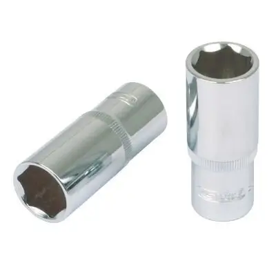 Steckschlüsseleinsatz KS TOOLS 918.1242-E Bild Steckschlüsseleinsatz KS TOOLS 918.1242-E