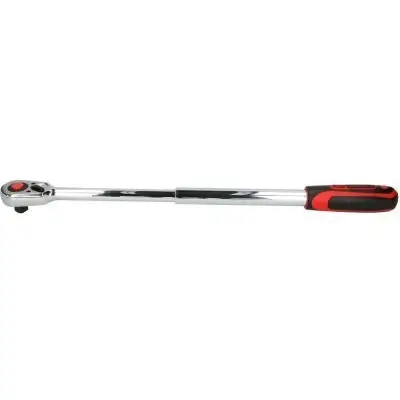 Umschaltknarre KS TOOLS 918.1270 Bild Umschaltknarre KS TOOLS 918.1270