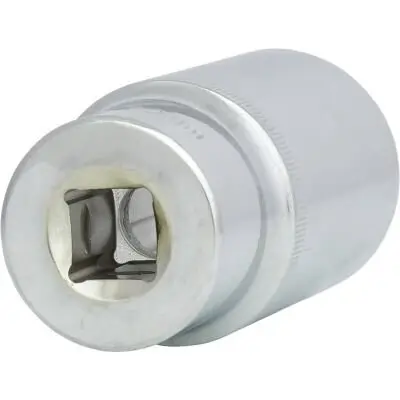 Steckschlüsseleinsatz KS TOOLS 918.1272 Bild Steckschlüsseleinsatz KS TOOLS 918.1272