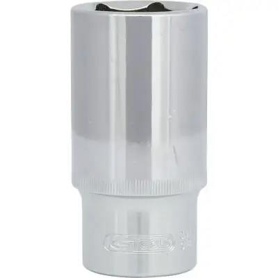 Steckschlüsseleinsatz KS TOOLS 918.1272 Bild Steckschlüsseleinsatz KS TOOLS 918.1272