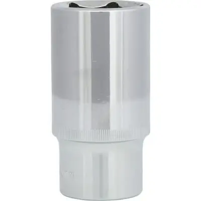 Steckschlüsseleinsatz KS TOOLS 918.1272 Bild Steckschlüsseleinsatz KS TOOLS 918.1272