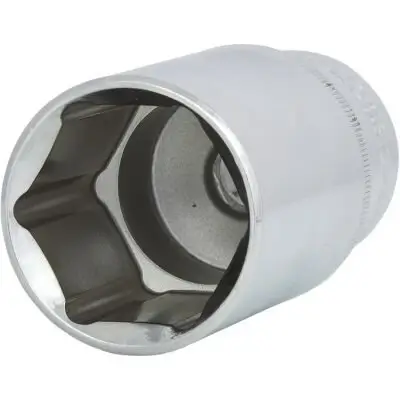 Steckschlüsseleinsatz KS TOOLS 918.1273 Bild Steckschlüsseleinsatz KS TOOLS 918.1273