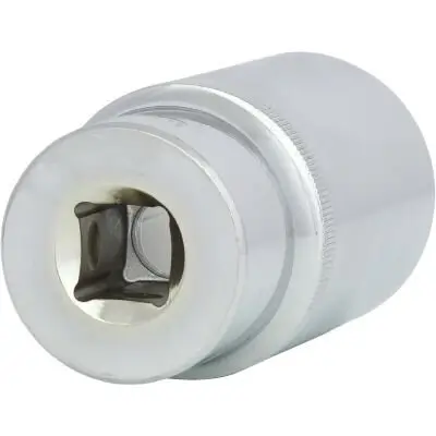 Steckschlüsseleinsatz KS TOOLS 918.1273 Bild Steckschlüsseleinsatz KS TOOLS 918.1273