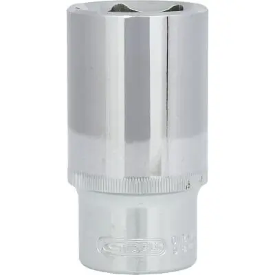 Steckschlüsseleinsatz KS TOOLS 918.1273 Bild Steckschlüsseleinsatz KS TOOLS 918.1273