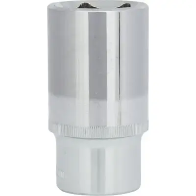 Steckschlüsseleinsatz KS TOOLS 918.1273 Bild Steckschlüsseleinsatz KS TOOLS 918.1273