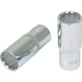 Steckschlüsseleinsatz KS TOOLS 918.1719