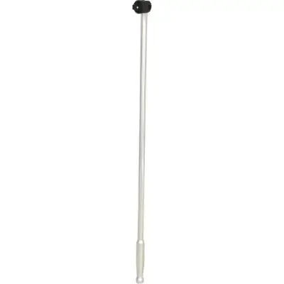 Gelenkgriff KS TOOLS 918.1293 Bild Gelenkgriff KS TOOLS 918.1293