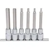 Steckschlüsselsatz KS TOOLS 918.1336 Bild Steckschlüsselsatz KS TOOLS 918.1336