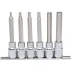 Steckschlüsselsatz KS TOOLS 918.1336 Bild Steckschlüsselsatz KS TOOLS 918.1336
