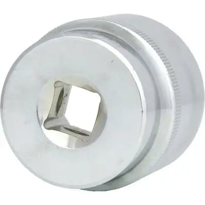 Steckschlüsseleinsatz KS TOOLS 918.1361 Bild Steckschlüsseleinsatz KS TOOLS 918.1361