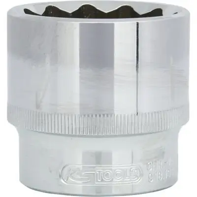 Steckschlüsseleinsatz KS TOOLS 918.1361 Bild Steckschlüsseleinsatz KS TOOLS 918.1361