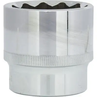 Steckschlüsseleinsatz KS TOOLS 918.1361 Bild Steckschlüsseleinsatz KS TOOLS 918.1361