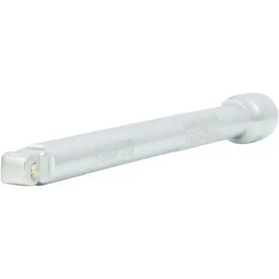 Verlängerung, Steckschlüssel KS TOOLS 918.1402 Bild Verlängerung, Steckschlüssel KS TOOLS 918.1402