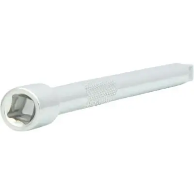 Verlängerung, Steckschlüssel KS TOOLS 918.1402 Bild Verlängerung, Steckschlüssel KS TOOLS 918.1402