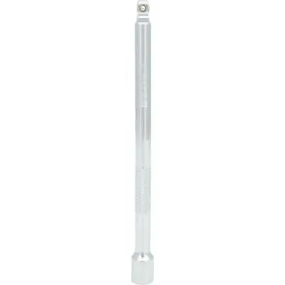 Verlängerung, Steckschlüssel KS TOOLS 918.1402 Bild Verlängerung, Steckschlüssel KS TOOLS 918.1402