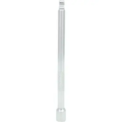 Verlängerung, Steckschlüssel KS TOOLS 918.1402 Bild Verlängerung, Steckschlüssel KS TOOLS 918.1402