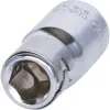 Steckschl&uuml;sseleinsatz KS TOOLS 918.1422