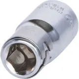 Steckschlüsseleinsatz KS TOOLS 918.1422