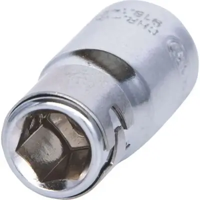 Steckschlüsseleinsatz KS TOOLS 918.1422 Bild Steckschlüsseleinsatz KS TOOLS 918.1422