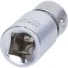 Steckschlüsseleinsatz KS TOOLS 918.1422 Bild Steckschlüsseleinsatz KS TOOLS 918.1422