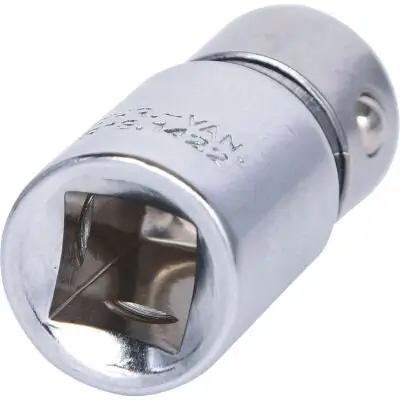 Steckschlüsseleinsatz KS TOOLS 918.1422 Bild Steckschlüsseleinsatz KS TOOLS 918.1422