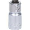 Steckschlüsseleinsatz KS TOOLS 918.1422 Bild Steckschlüsseleinsatz KS TOOLS 918.1422