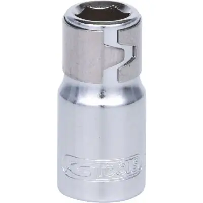Steckschlüsseleinsatz KS TOOLS 918.1422 Bild Steckschlüsseleinsatz KS TOOLS 918.1422