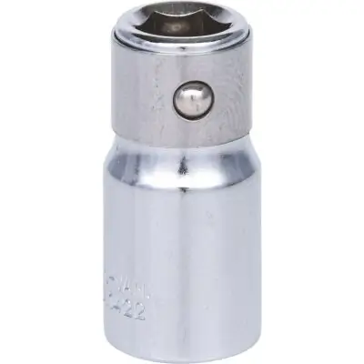 Steckschlüsseleinsatz KS TOOLS 918.1422 Bild Steckschlüsseleinsatz KS TOOLS 918.1422