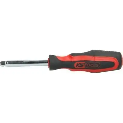 Schraubendreher KS TOOLS 918.1434-E Bild Schraubendreher KS TOOLS 918.1434-E