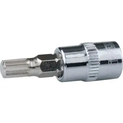 Steckschlüsseleinsatz KS TOOLS 918.1446