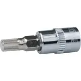 Steckschlüsseleinsatz KS TOOLS 918.1446