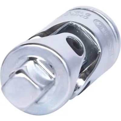 Gelenkstück, Steckschlüssel KS TOOLS 918.1450-E Bild Gelenkstück, Steckschlüssel KS TOOLS 918.1450-E